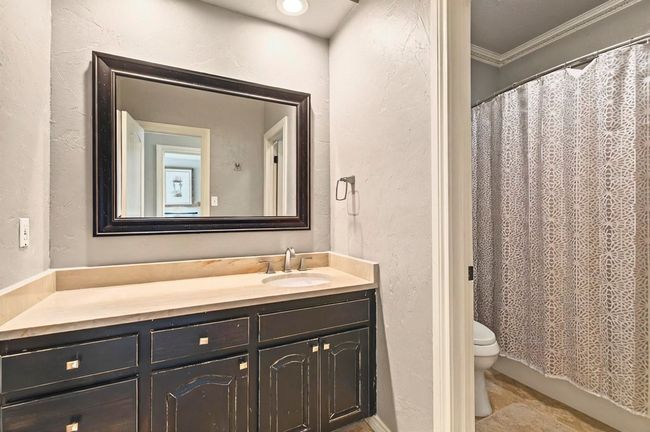 Guest Bath | Image 65