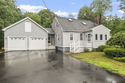 573 King St, Littleton, MA, 01460-1293 | Card Image