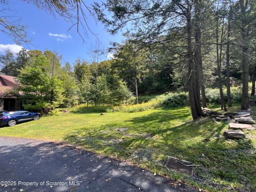 140 Fall Lane Lane, Union Dale, PA, 18470 | Card Image