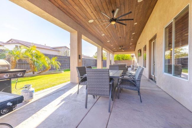 2925 Sandalwood Ct, House other with 4 bedrooms, 4 bathrooms and 6 parking in El Centro CA | Image 35
