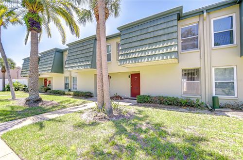 185-1799 N Highland Ave, CLEARWATER, FL, 33755-2112 | Card Image