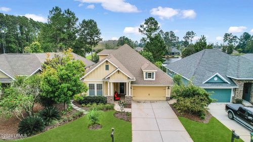 5 Waterview Court, Bluffton, SC, 29910 | Card Image