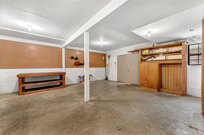 22 Knighton Dr, House other with 3 bedrooms, 2 bathrooms and null parking in Bella Vista AR | Image 27