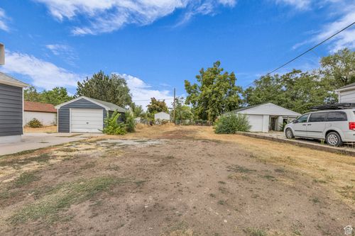 260 36th St, Ogden, UT, 84405-7117 | Card Image