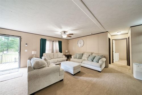 103 County Road 370, Splendora, TX, 77372-4164 | Card Image