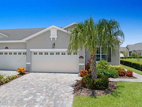 2680 Avalonia Dr, Melbourne, FL, 32940 | Card Image