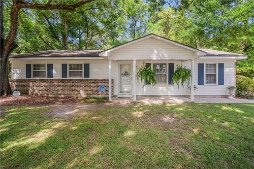 717 Kasserine Pass, Mobile, AL, 36609-6469 | Card Image