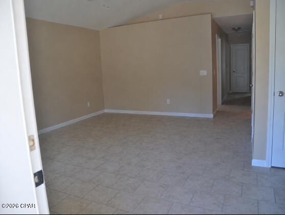 Residential Lease in Panama City 3