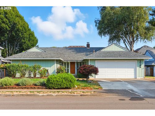 10195 Sw Wasco Way, Tualatin, OR, 97062-8452 | Card Image