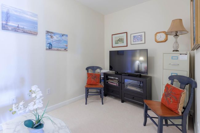 27 - 4144 Ridge Rd, Condo with 1 bedrooms, 1 bathrooms and null parking in Stevensville MI | Image 17