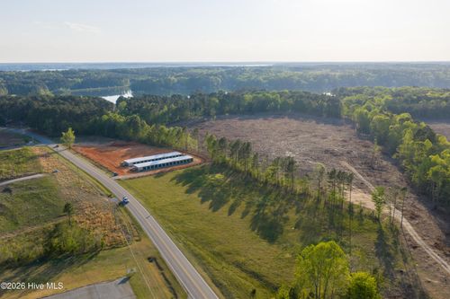 Lot 6-9 River Rd, Littleton, NC, 27850-9138 | Card Image