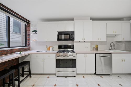1-71 Lubec Street, Boston, MA, 02128 | Card Image
