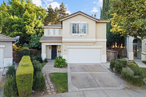 6623 Brook Falls Cir, Stockton, CA, 95219-2442 | Card Image