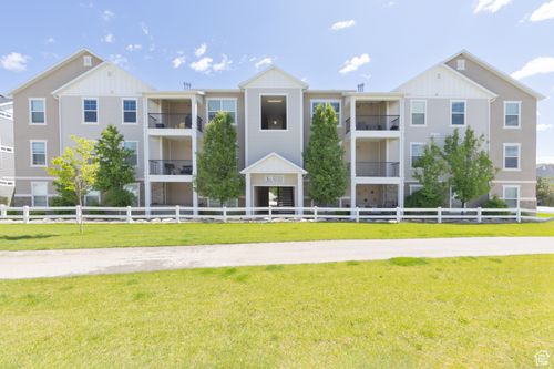 unit-101-13092 S Tortola Dr, Herriman, UT, 84096-1621 | Card Image