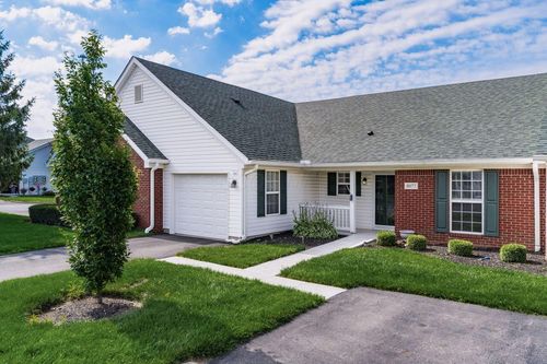 8077 Night Heron Ln, Pickerington, OH, 43147-8232 | Card Image