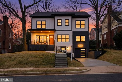 734 26th St S, ARLINGTON, VA, 22202-2402 | Card Image