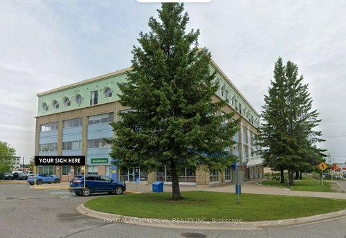 110-145 Government Rd W, Kirkland Lake, ON, P2N2E8 | Card Image
