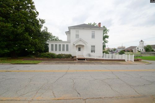1015 Boundary St, Newberry, SC, 29108-3866 | Card Image