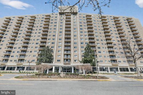 604-1225 Martha Custis Dr, ALEXANDRIA, VA, 22302-2019 | Card Image