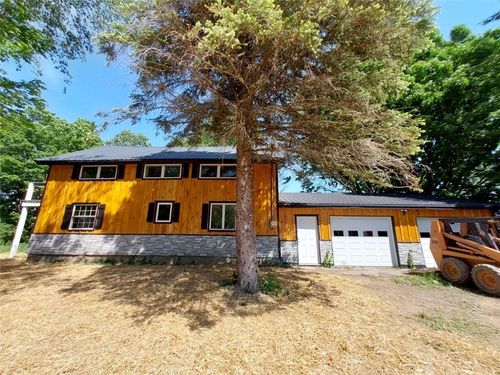 9778 County Route 97, Rodman, NY, 13605 | Card Image