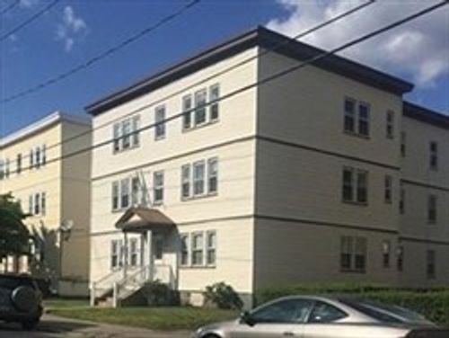 apt-4-654 Metropolitan Ave, Boston, MA, 02136-3167 | Card Image