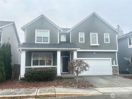 32315 47th Avenue S, Auburn, WA, 98001 | Card Image