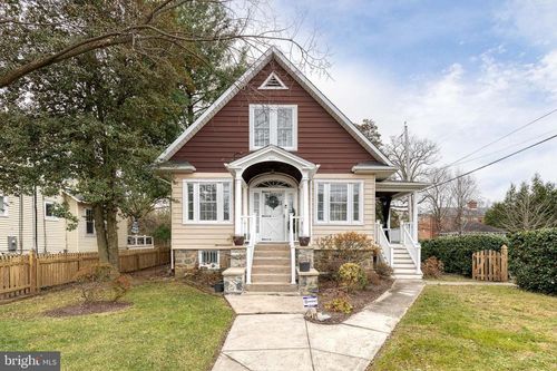 401 E Lake Ave, BALTIMORE, MD, 21212-2543 | Card Image