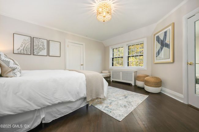 En-Suite bedroom #1 | Image 23