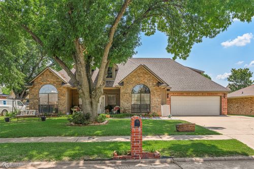 1505 Whitehall Drive, Shreveport, LA, 71105 | Card Image