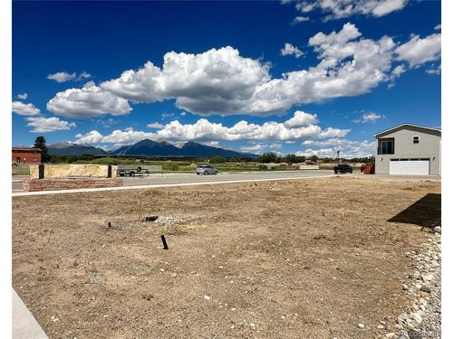 10720 County Road 128, Poncha Springs, CO, 81201-8011 | Card Image