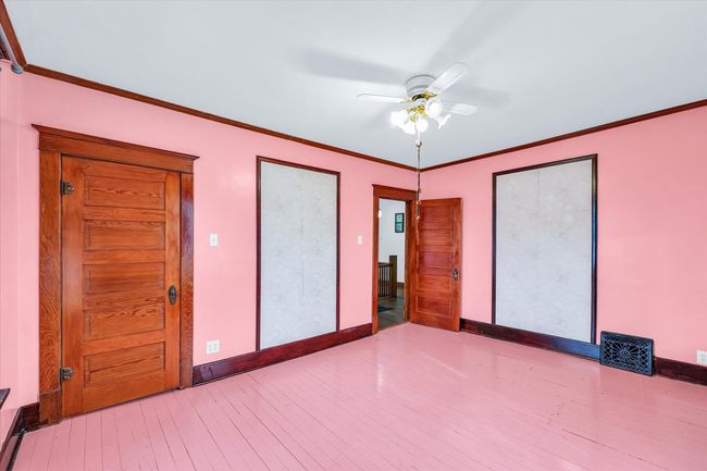 230 N Main St, House other with 3 bedrooms, 2 bathrooms and 3 parking in Cisco IL | Image 32