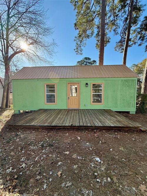 465 Impala Dr, Onalaska, TX, 77360-7679 | Card Image