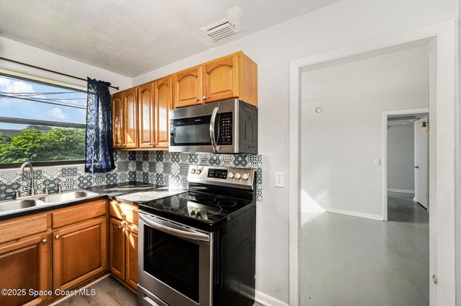 809 Kensington Dr, House other with 4 bedrooms, 3 bathrooms and null parking in Cocoa FL | Image 13