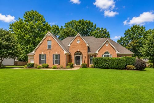 326 S Sanga Rd, Cordova, TN, 38018 | Card Image