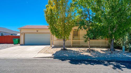 17776 Fortune Ct, Reno, NV, 89508-5013 | Card Image