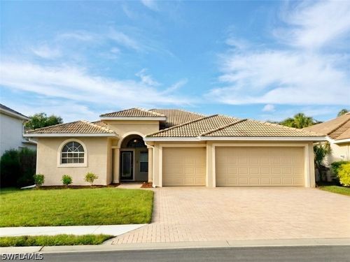 12509 Gemstone Ct, FORT MYERS, FL, 33913-6730 | Card Image