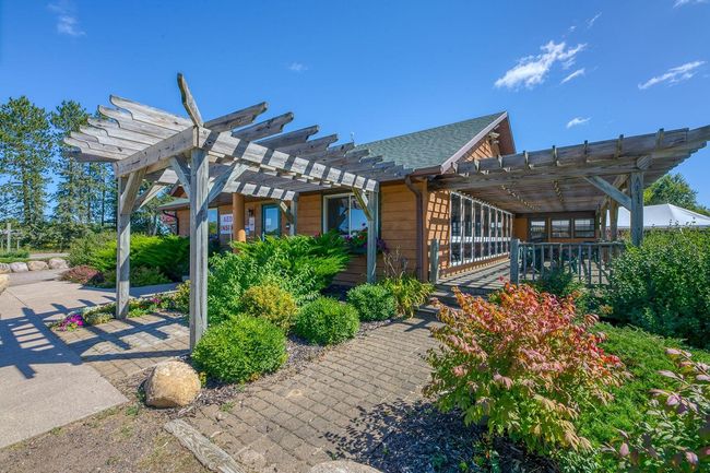 N9240 Hwy 55, Home with 0 bedrooms, 0 bathrooms and null parking in Pickerel WI | Image 13