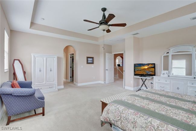 1770 Sarazen Pl, House other with 5 bedrooms, 5 bathrooms and null parking in NAPLES FL | Image 27