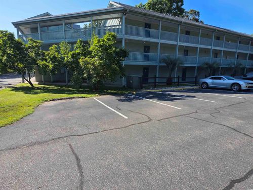 unit-6105-5905 S Kings Hwy, Myrtle Beach, SC, 29575-4967 | Card Image