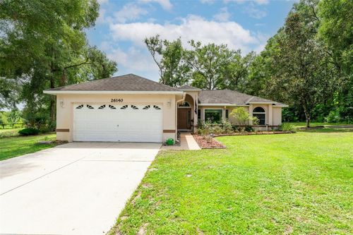 26140 Baird Ave, SORRENTO, FL, 32776-8400 | Card Image