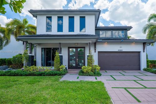 16050 Nw 87th Ct, Miami Lakes, FL, 33018 | Card Image