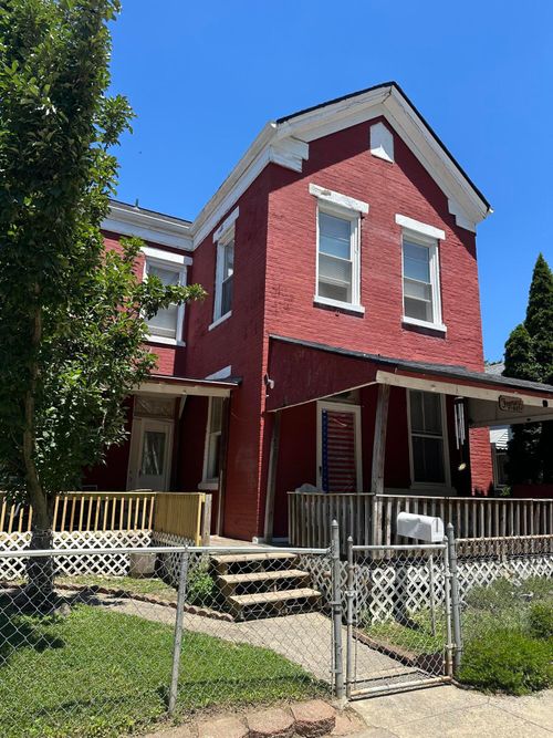 605 8th Avenue, Dayton, KY, 41074 | Card Image