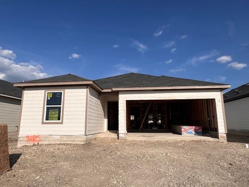 9205 Furman Dr, Austin, TX, 78747-1592 | Card Image