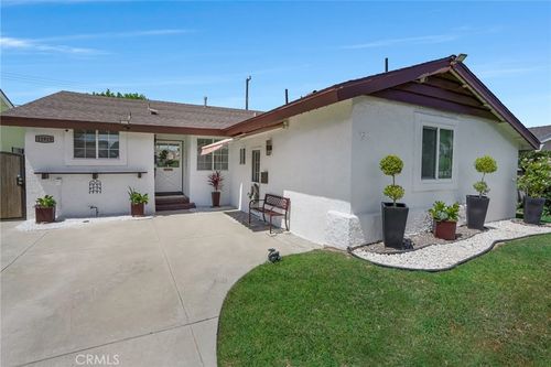 11919 Susan Ave, Downey, CA, 90242-2008 | Card Image