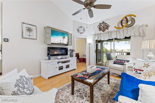 apt-2309-28068 Cavendish Ct, BONITA SPRINGS, FL, 34135-2448 | Card Image