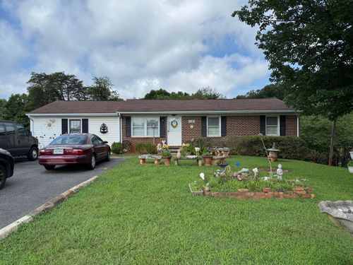1083 Falling Creek Rd, Bedford, VA, 24523-3100 | Card Image