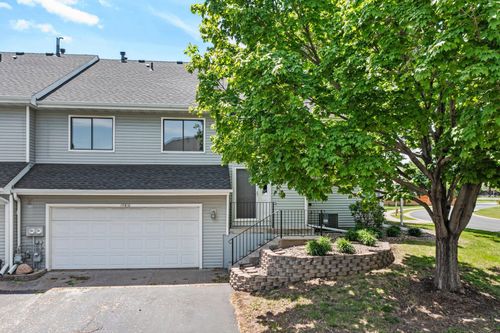 15610 Cornell Trl, Rosemount, MN, 55068-4687 | Card Image