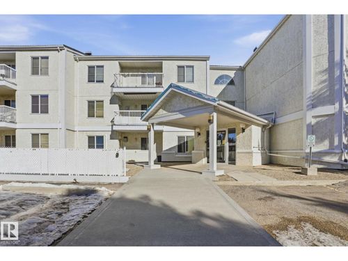 20 Grange Dr, St. Albert, AB, T8N6J1 | Card Image