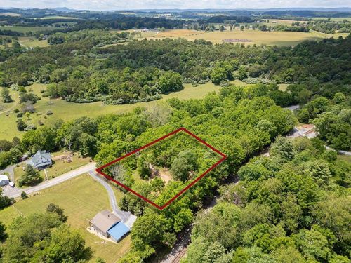 456 Dabneys Rd, RAPHINE, VA, 24472 | Card Image
