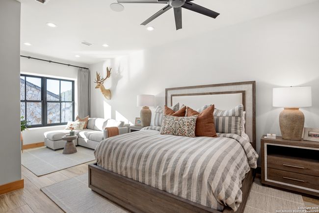 3288 Highway 39, Home with 14 bedrooms, 16 bathrooms and null parking in Hunt TX | Image 30